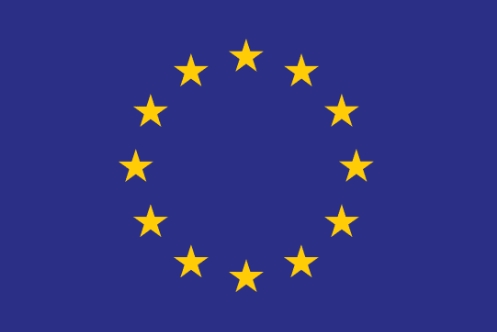 欧盟旗